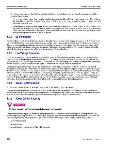 File:68P81089E50-C Standards and Guidelines for Communication Sites R56.pdf