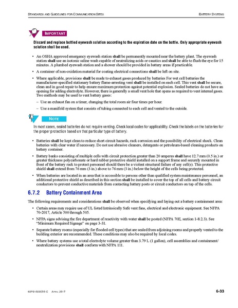 File:68P81089E50-C Standards and Guidelines for Communication Sites R56.pdf