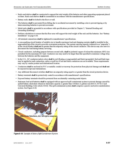 File:68P81089E50-C Standards and Guidelines for Communication Sites R56.pdf