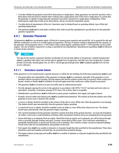 File:68P81089E50-C Standards and Guidelines for Communication Sites R56.pdf