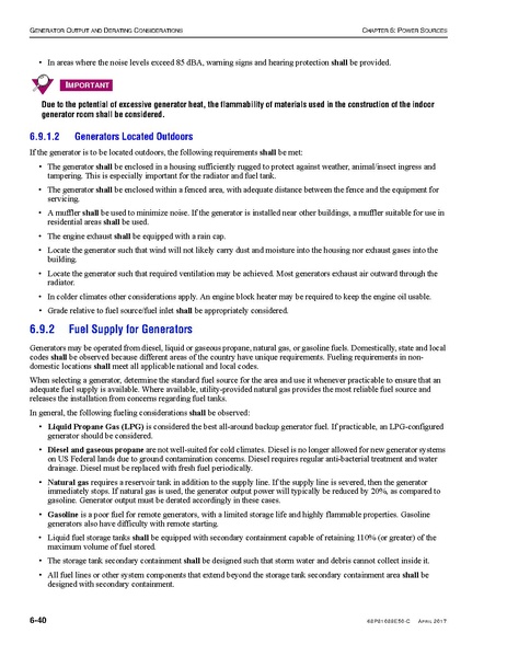 File:68P81089E50-C Standards and Guidelines for Communication Sites R56.pdf