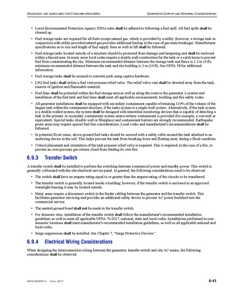 File:68P81089E50-C Standards and Guidelines for Communication Sites R56.pdf