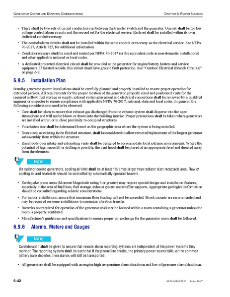 File:68P81089E50-C Standards and Guidelines for Communication Sites R56.pdf