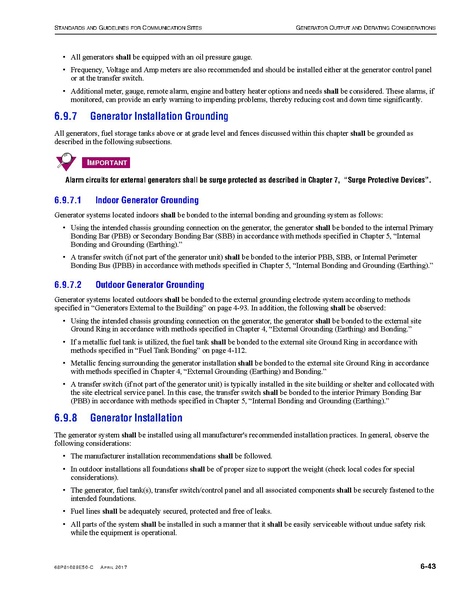 File:68P81089E50-C Standards and Guidelines for Communication Sites R56.pdf