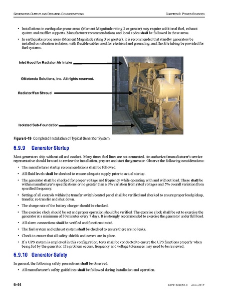 File:68P81089E50-C Standards and Guidelines for Communication Sites R56.pdf