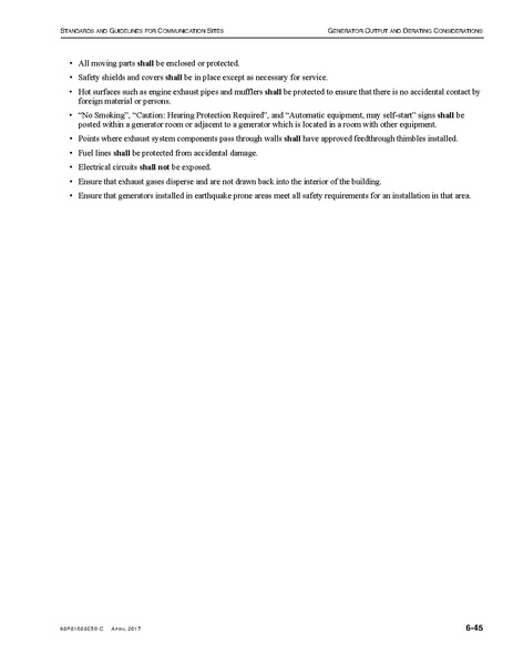 File:68P81089E50-C Standards and Guidelines for Communication Sites R56.pdf