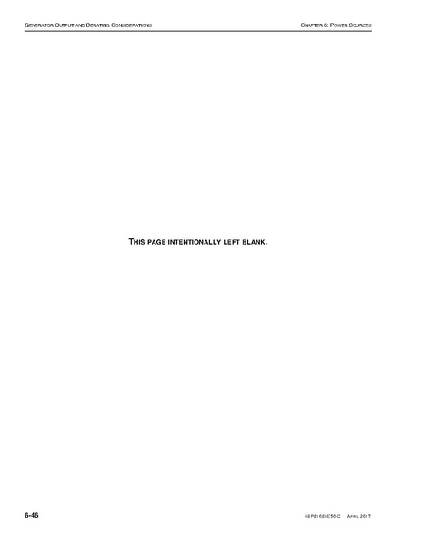 File:68P81089E50-C Standards and Guidelines for Communication Sites R56.pdf