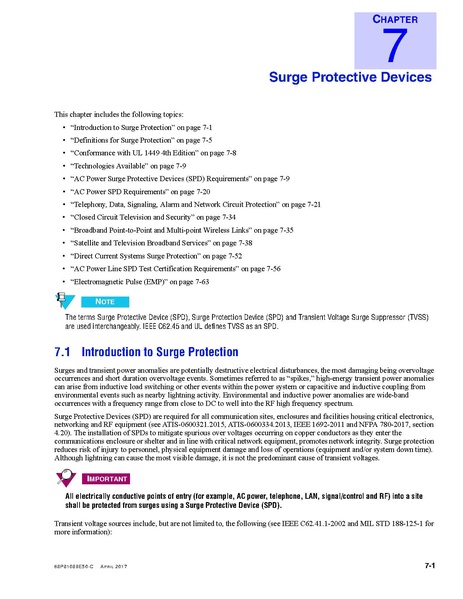 File:68P81089E50-C Standards and Guidelines for Communication Sites R56.pdf