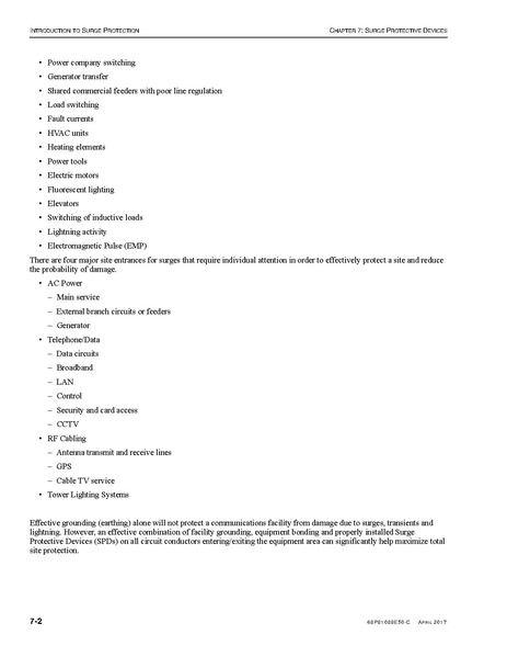 File:68P81089E50-C Standards and Guidelines for Communication Sites R56.pdf