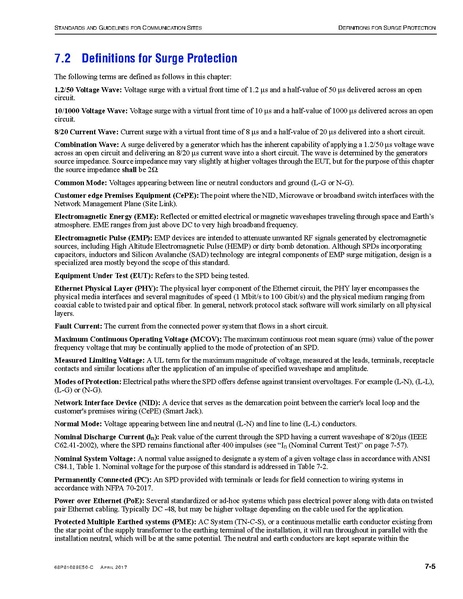 File:68P81089E50-C Standards and Guidelines for Communication Sites R56.pdf