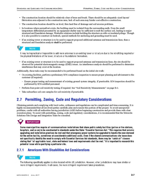 File:68P81089E50-C Standards and Guidelines for Communication Sites R56.pdf