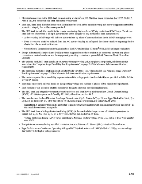 File:68P81089E50-C Standards and Guidelines for Communication Sites R56.pdf