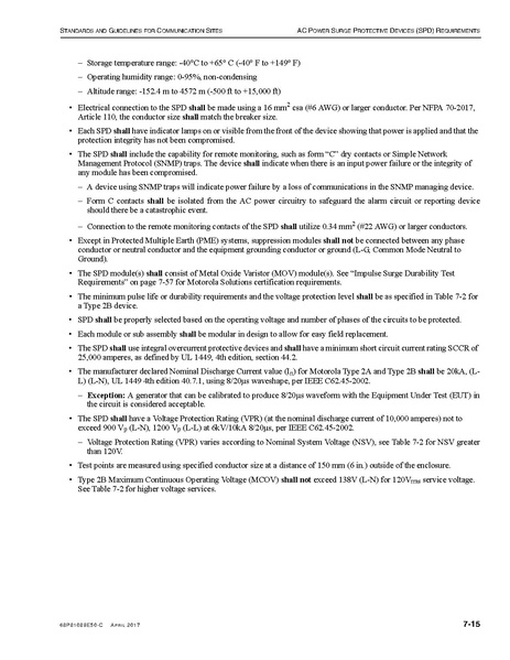 File:68P81089E50-C Standards and Guidelines for Communication Sites R56.pdf