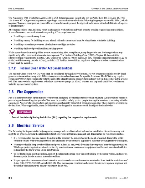 File:68P81089E50-C Standards and Guidelines for Communication Sites R56.pdf