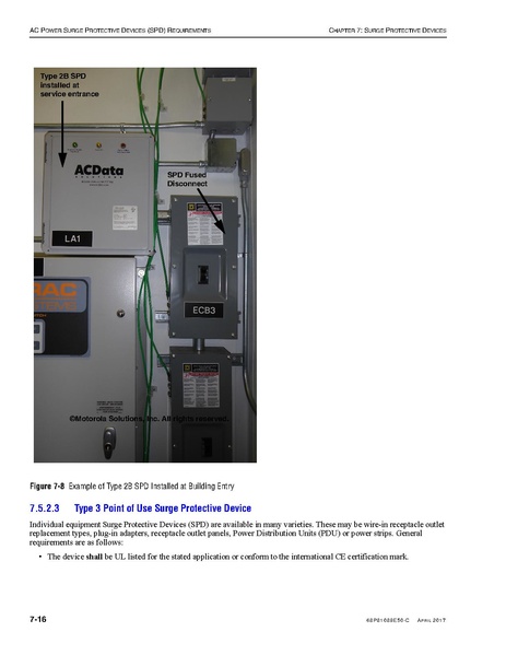 File:68P81089E50-C Standards and Guidelines for Communication Sites R56.pdf