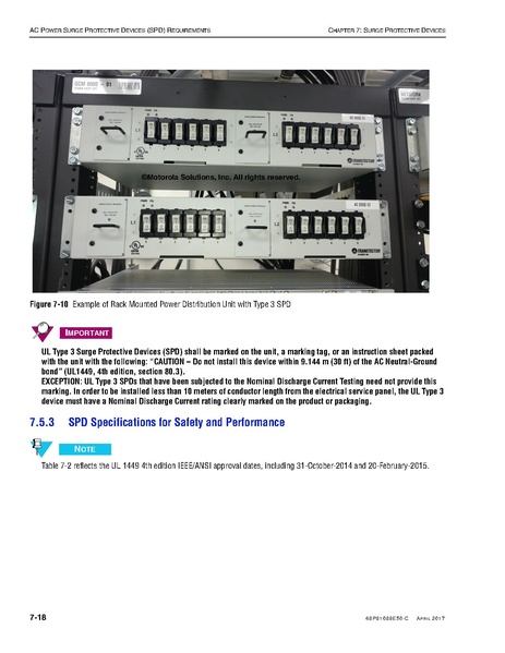 File:68P81089E50-C Standards and Guidelines for Communication Sites R56.pdf