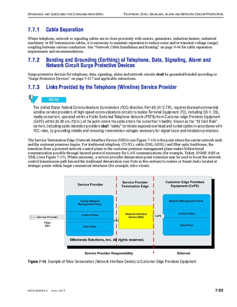 File:68P81089E50-C Standards and Guidelines for Communication Sites R56.pdf