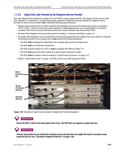 File:68P81089E50-C Standards and Guidelines for Communication Sites R56.pdf