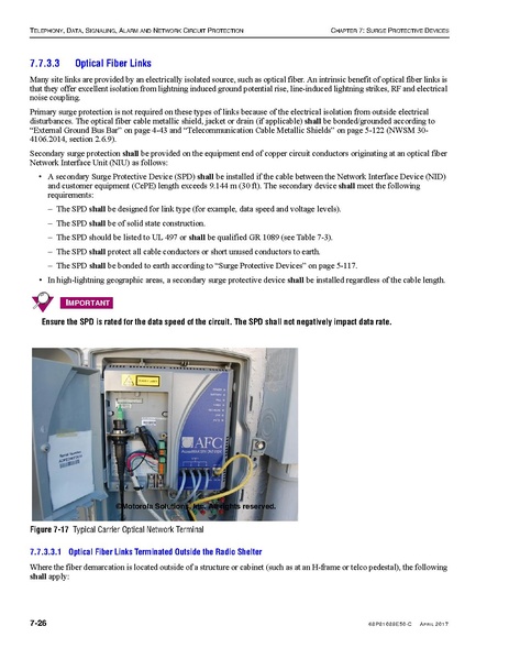 File:68P81089E50-C Standards and Guidelines for Communication Sites R56.pdf