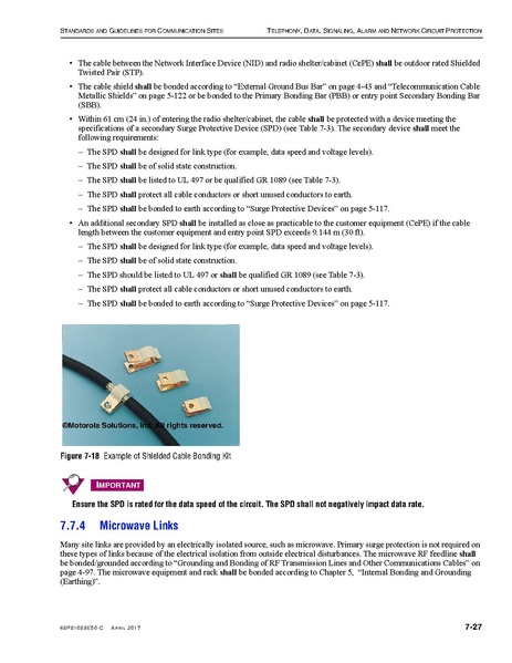 File:68P81089E50-C Standards and Guidelines for Communication Sites R56.pdf