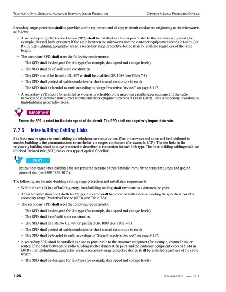 File:68P81089E50-C Standards and Guidelines for Communication Sites R56.pdf
