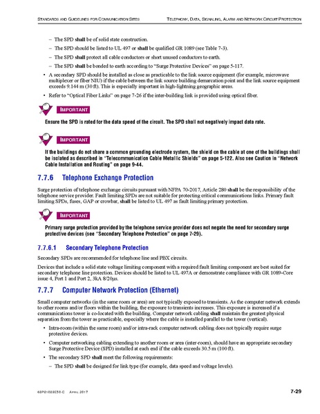 File:68P81089E50-C Standards and Guidelines for Communication Sites R56.pdf