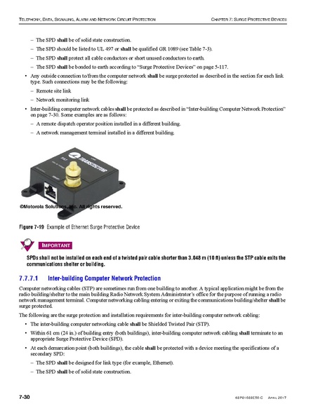 File:68P81089E50-C Standards and Guidelines for Communication Sites R56.pdf
