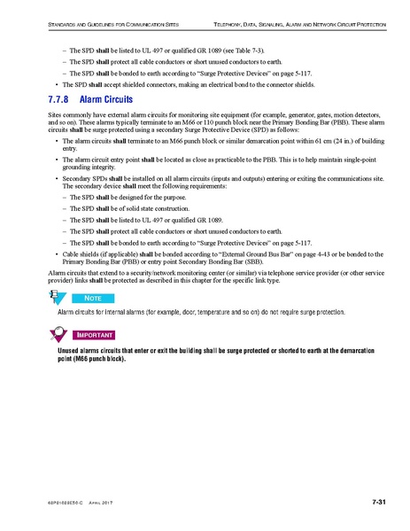 File:68P81089E50-C Standards and Guidelines for Communication Sites R56.pdf