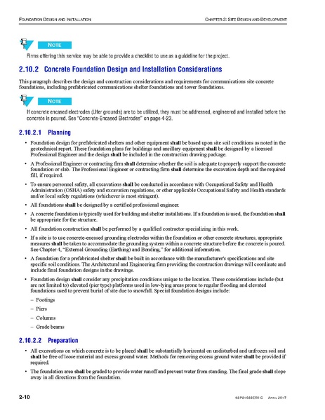 File:68P81089E50-C Standards and Guidelines for Communication Sites R56.pdf