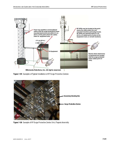 File:68P81089E50-C Standards and Guidelines for Communication Sites R56.pdf