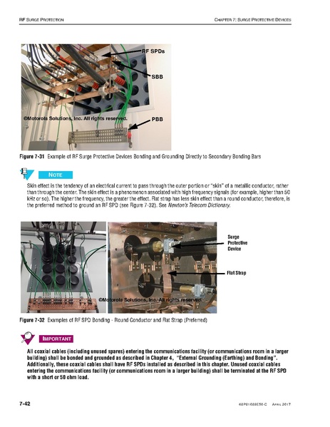 File:68P81089E50-C Standards and Guidelines for Communication Sites R56.pdf