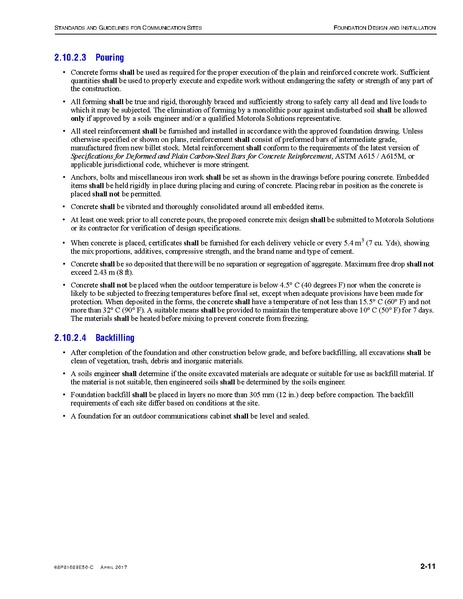 File:68P81089E50-C Standards and Guidelines for Communication Sites R56.pdf