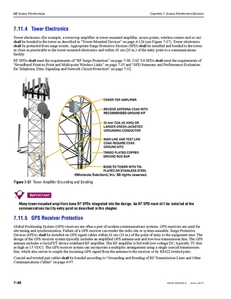 File:68P81089E50-C Standards and Guidelines for Communication Sites R56.pdf