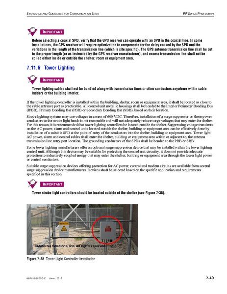 File:68P81089E50-C Standards and Guidelines for Communication Sites R56.pdf