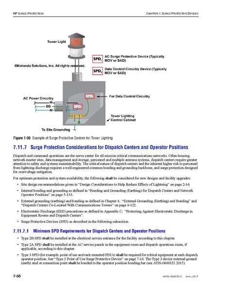 File:68P81089E50-C Standards and Guidelines for Communication Sites R56.pdf