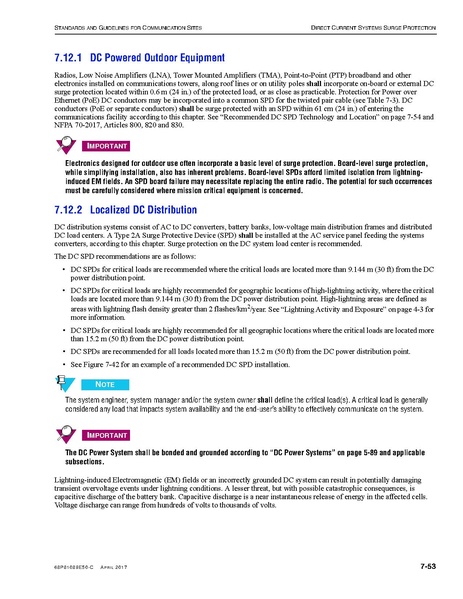 File:68P81089E50-C Standards and Guidelines for Communication Sites R56.pdf