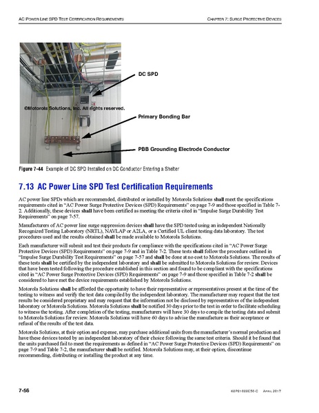File:68P81089E50-C Standards and Guidelines for Communication Sites R56.pdf