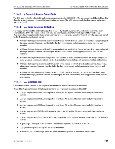 File:68P81089E50-C Standards and Guidelines for Communication Sites R56.pdf