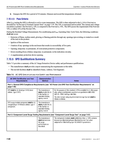 File:68P81089E50-C Standards and Guidelines for Communication Sites R56.pdf