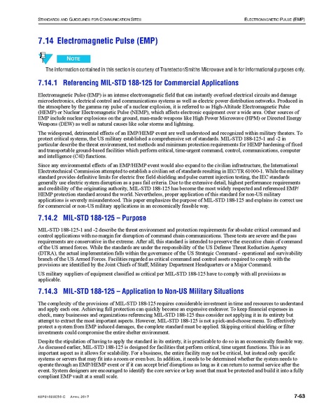 File:68P81089E50-C Standards and Guidelines for Communication Sites R56.pdf