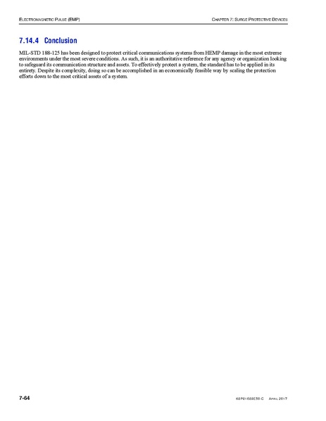 File:68P81089E50-C Standards and Guidelines for Communication Sites R56.pdf