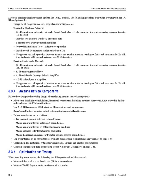 File:68P81089E50-C Standards and Guidelines for Communication Sites R56.pdf