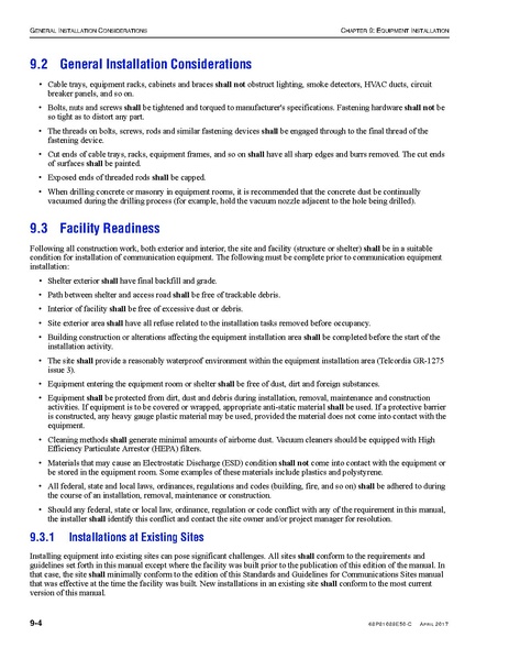 File:68P81089E50-C Standards and Guidelines for Communication Sites R56.pdf