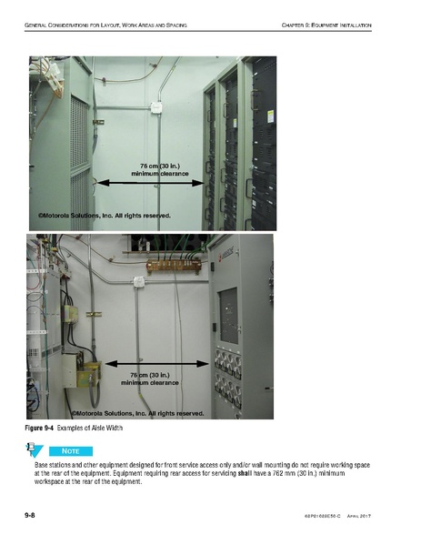 File:68P81089E50-C Standards and Guidelines for Communication Sites R56.pdf