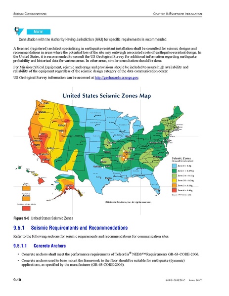 File:68P81089E50-C Standards and Guidelines for Communication Sites R56.pdf