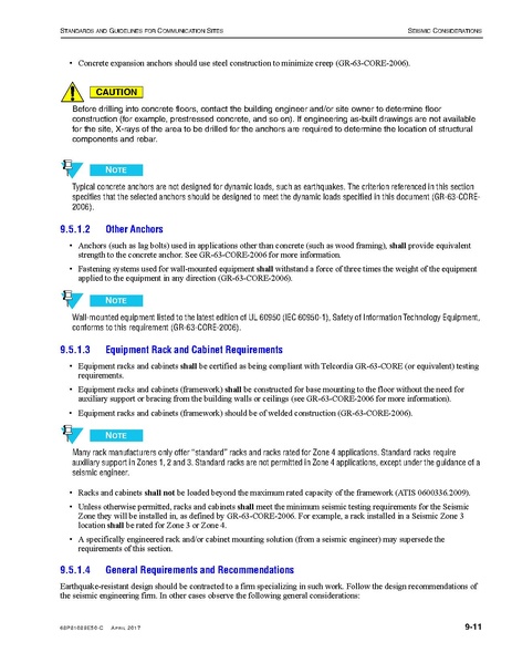 File:68P81089E50-C Standards and Guidelines for Communication Sites R56.pdf