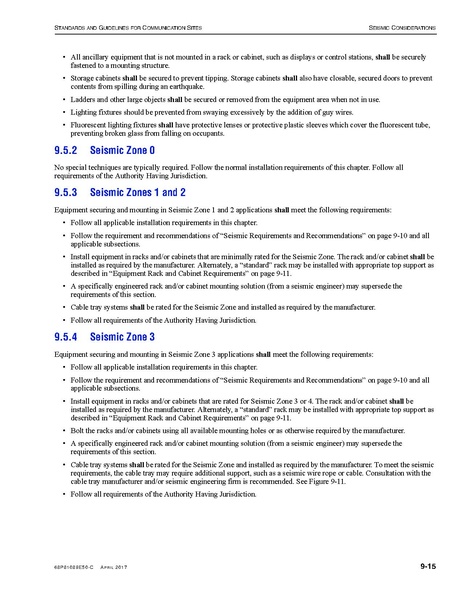 File:68P81089E50-C Standards and Guidelines for Communication Sites R56.pdf