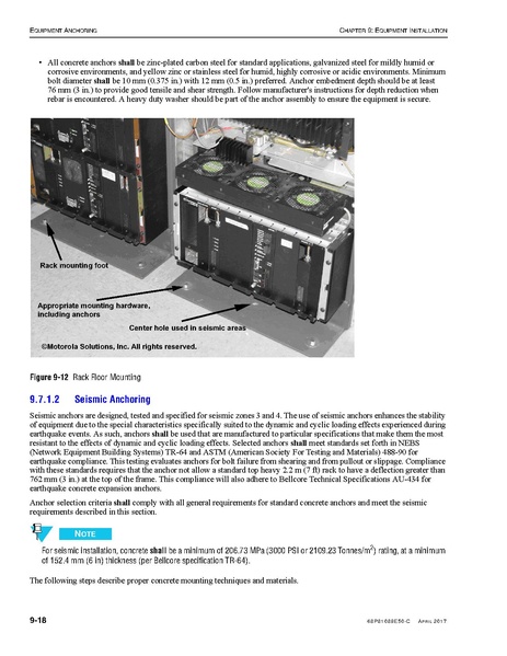 File:68P81089E50-C Standards and Guidelines for Communication Sites R56.pdf