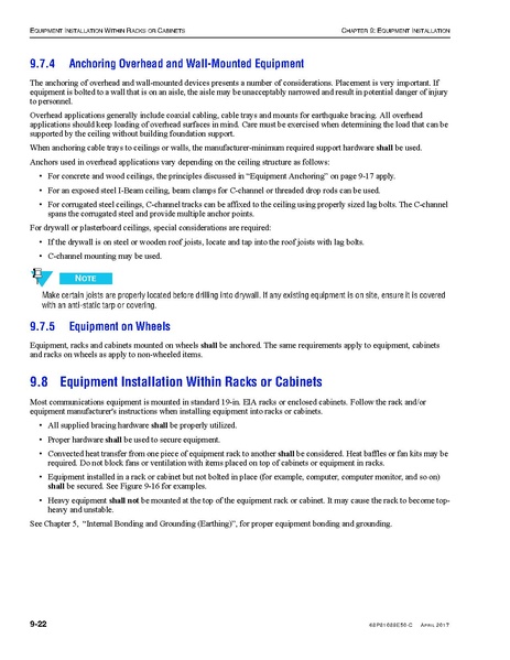 File:68P81089E50-C Standards and Guidelines for Communication Sites R56.pdf