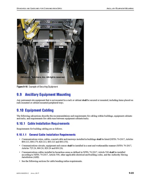 File:68P81089E50-C Standards and Guidelines for Communication Sites R56.pdf